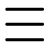 老公梦到蛇